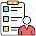پیش‌نمایش فایل project-manager-38 از پک مدیریت کسب و کار ۱