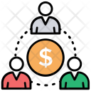 پیش‌نمایش فایل sponsors-4 از پک مدیریت کسب و کار ۱