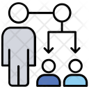 پیش‌نمایش فایل task-delegation-4 از پک مدیریت کسب و کار ۱