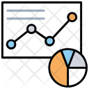 پیش‌نمایش فایل business-dashboard-8 از پک مدیریت کسب و کار ۲