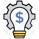 پیش‌نمایش فایل business-development-4 از پک مدیریت کسب و کار ۲