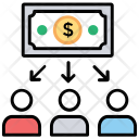پیش‌نمایش فایل business-funding از پک مدیریت کسب و کار ۲