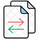پیش‌نمایش فایل business-paperwork از پک مدیریت کسب و کار ۲