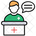 پیش‌نمایش فایل consultant-46 از پک مدیریت کسب و کار ۲