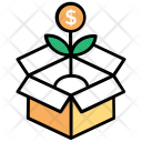 پیش‌نمایش فایل investment-329 از پک مدیریت کسب و کار ۲