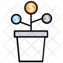 پیش‌نمایش فایل investment-330 از پک مدیریت کسب و کار ۲