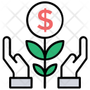 پیش‌نمایش فایل investment-331 از پک مدیریت کسب و کار ۲