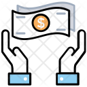 پیش‌نمایش فایل investment-332 از پک مدیریت کسب و کار ۲
