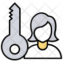 پیش‌نمایش فایل key-person-20 از پک مدیریت کسب و کار ۲