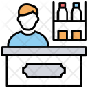 پیش‌نمایش فایل merchant-2 از پک مدیریت کسب و کار ۲
