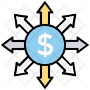 پیش‌نمایش فایل money-management-28 از پک مدیریت کسب و کار ۲