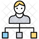پیش‌نمایش فایل network-administrator-10 از پک مدیریت کسب و کار ۲