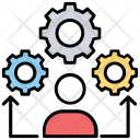 پیش‌نمایش فایل project-manager-39 از پک مدیریت کسب و کار ۲