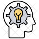 پیش‌نمایش فایل solution-talk-2 از پک مدیریت کسب و کار ۲