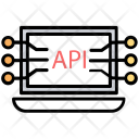 پیش‌نمایش فایل api-integration-1 از پک علم داده ۱