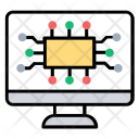 پیش‌نمایش فایل api-integration از پک علم داده ۱
