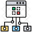 پیش‌نمایش فایل api-interface-8 از پک علم داده ۱