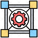 پیش‌نمایش فایل automated-solution-3 از پک علم داده ۱