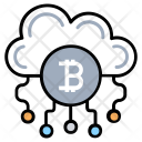پیش‌نمایش فایل bitcoin-cloud-technology از پک علم داده ۱
