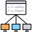 پیش‌نمایش فایل client-server-26 از پک علم داده ۱