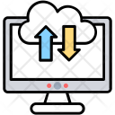 پیش‌نمایش فایل cloud-backup-system از پک علم داده ۱