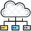 پیش‌نمایش فایل cloud-network-152 از پک علم داده ۱