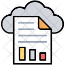 پیش‌نمایش فایل cloud-reporting-2 از پک علم داده ۱