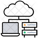 پیش‌نمایش فایل cloud-server-93 از پک علم داده ۱