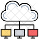 پیش‌نمایش فایل cloud-sharing-service-10 از پک علم داده ۱