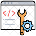 پیش‌نمایش فایل code-optimization-22 از پک علم داده ۱