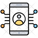 پیش‌نمایش فایل customer-experience-5 از پک علم داده ۱