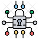 پیش‌نمایش فایل cyber-security-30 از پک علم داده ۱