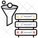 پیش‌نمایش فایل data-filtering از پک علم داده ۱