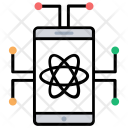 پیش‌نمایش فایل data-science-7 از پک علم داده ۱