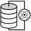 پیش‌نمایش فایل data-science-8 از پک علم داده ۱