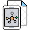 پیش‌نمایش فایل data-science-9 از پک علم داده ۱