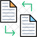 پیش‌نمایش فایل data-transform-2 از پک علم داده ۱