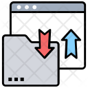 پیش‌نمایش فایل data-transformation-6 از پک علم داده ۱