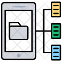 پیش‌نمایش فایل data-transformation-7 از پک علم داده ۱