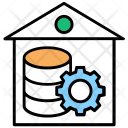 پیش‌نمایش فایل data-warehouse-12 از پک علم داده ۱