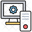 پیش‌نمایش فایل database-management-system-2 از پک علم داده ۱
