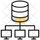 پیش‌نمایش فایل database-structure-5 از پک علم داده ۱