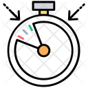 پیش‌نمایش فایل efficiency-measure-1 از پک علم داده ۱