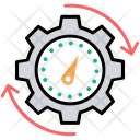 پیش‌نمایش فایل efficiency-measure-2 از پک علم داده ۱