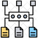 پیش‌نمایش فایل electronic-data-storage-1 از پک علم داده ۱
