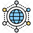 پیش‌نمایش فایل global-network-141 از پک علم داده ۱