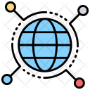 پیش‌نمایش فایل global-network-142 از پک علم داده ۱