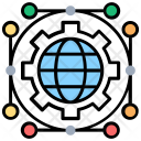 پیش‌نمایش فایل global-solutions-3 از پک علم داده ۱