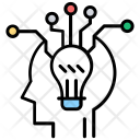پیش‌نمایش فایل machine-learning-12 از پک علم داده ۱