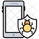 پیش‌نمایش فایل mobile-antivirus از پک علم داده ۱